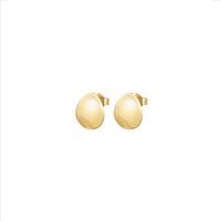 Earrings Breil Woman B WHISPER in Steel TJ3235 - TJ3235